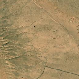 Satellite imagery of Rouissat Mzelzeline, DZ