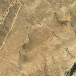 Satellite imagery of Ragoubet en Naga, DZ