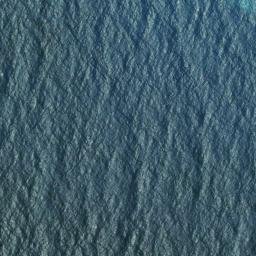 Satellite imagery of Ákra Tripití, GR