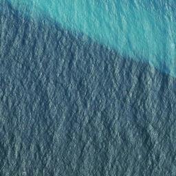 Satellite imagery of Ákra Tripití, GR