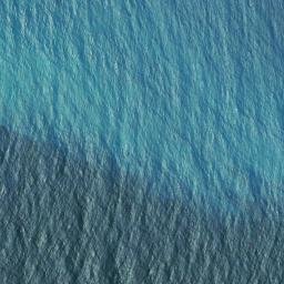 Satellite imagery of Ákra Tripití, GR