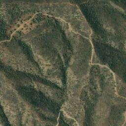 Satellite imagery of Kokkini, CY