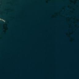 Satellite imagery of Límnes, CY