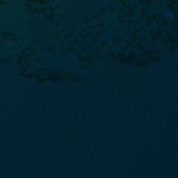 Satellite imagery of Límnes, CY