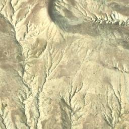Satellite imagery of Ghārat an Naşr, SY
