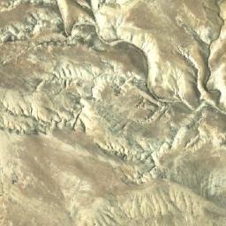 Satellite imagery of Ghārat an Naşr, SY