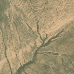 Satellite imagery of Jabal al Yūsufīyah, SY