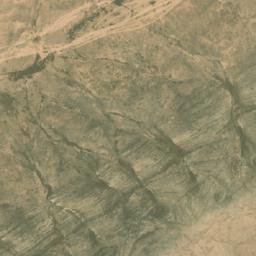 Satellite imagery of Jabal al Yūsufīyah, SY