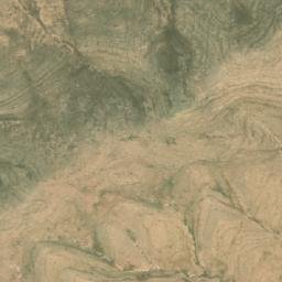 Satellite imagery of Jabal al Yūsufīyah, SY