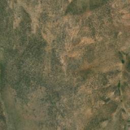 Satellite imagery of Kūh-e Yāqūsheh, IR