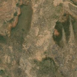 Satellite imagery of Kūh-e Yāqūsheh, IR