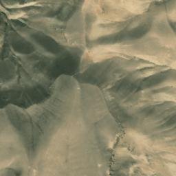Satellite imagery of Kaltah Kōhak, AF