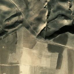 Satellite imagery of Pushtah-ye Ghāl-e Katah, AF