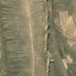 Satellite imagery of Kat-e Now, AF