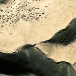 Satellite imagery of Tapah-ye Kowrēj, AF