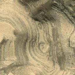 Satellite imagery of Ghāl-e Jamāl, AF