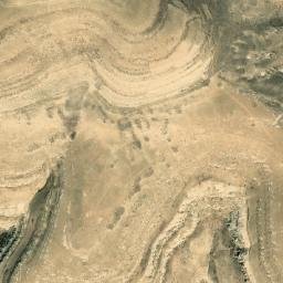 Satellite imagery of Buz Ghālah Khwārak, AF