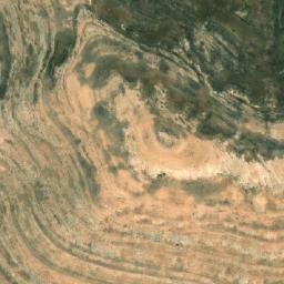 Satellite imagery of Gardanah-ye Durum, AF