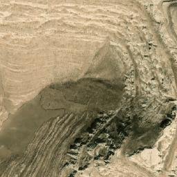 Satellite imagery of Taygh-e Durusht, AF