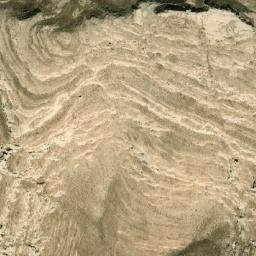 Satellite imagery of Taygh-e Durusht, AF