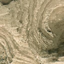 Satellite imagery of Taygh-e Durusht, AF