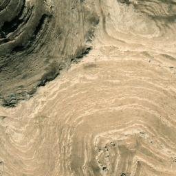 Satellite imagery of Kōh-e Shaykhligak, AF