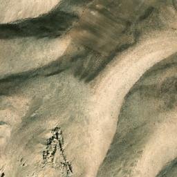 Satellite imagery of Mīān Tayghah, AF