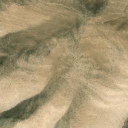 Satellite imagery of Mīān Tayghah, AF