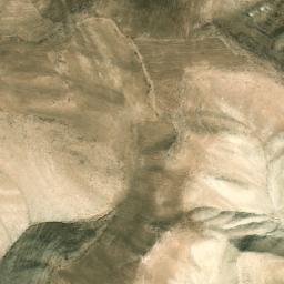 Satellite imagery of Mīān Tayghah, AF