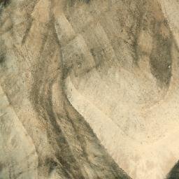 Satellite imagery of Kajmō, AF