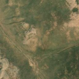 Satellite imagery of Sar-e Kōrah Murdah, AF