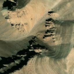 Satellite imagery of Sar-e Iskēchak, AF
