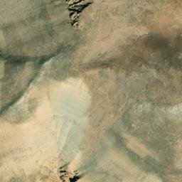 Satellite imagery of Sar-e Iskēchak, AF