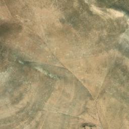 Satellite imagery of Sar-e Iskēchak, AF