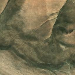 Satellite imagery of Rāh-e Karah, AF