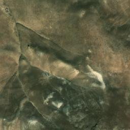 Satellite imagery of Rāh-e Karah, AF