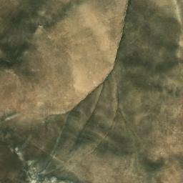 Satellite imagery of Rāh-e Karah, AF