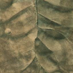 Satellite imagery of Kaltah Tōp, AF