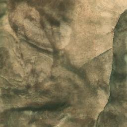 Satellite imagery of Kaltah Tōp, AF