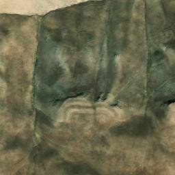 Satellite imagery of Kaltah Tōp, AF