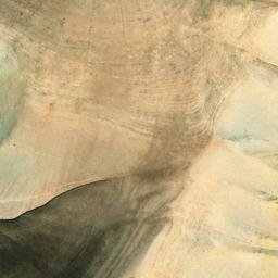 Satellite imagery of Band-e Dangak, AF
