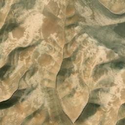 Satellite imagery of Pereval Kotali-Navi-Daraz, AF