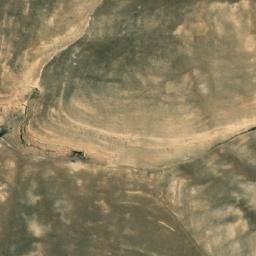 Satellite imagery of Gora Sarsurakh, AF