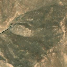 Satellite imagery of Gora Sarsurakh, AF