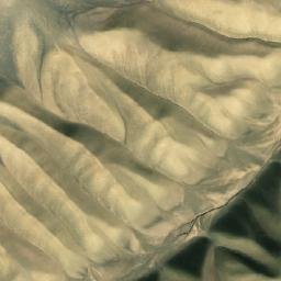 Satellite imagery of Kōh-e Pasnow, AF