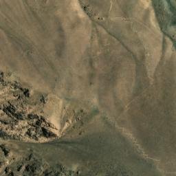 Satellite imagery of Kadalak, AF