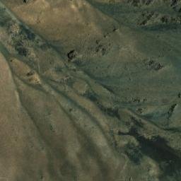 Satellite imagery of Kadalak, AF