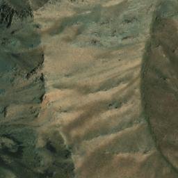 Satellite imagery of Kadalak, AF