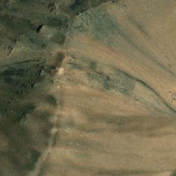 Satellite imagery of Darwānah Qōlak, AF