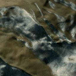 Satellite imagery of Band-e Gulak, AF